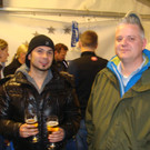 DSC00719.JPG