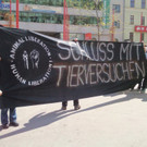 SNC01674.jpg