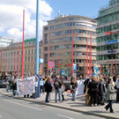 SNC01676.jpg