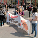 SNC01678.jpg