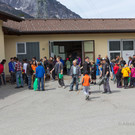 Flurreinig_2012-001.jpg