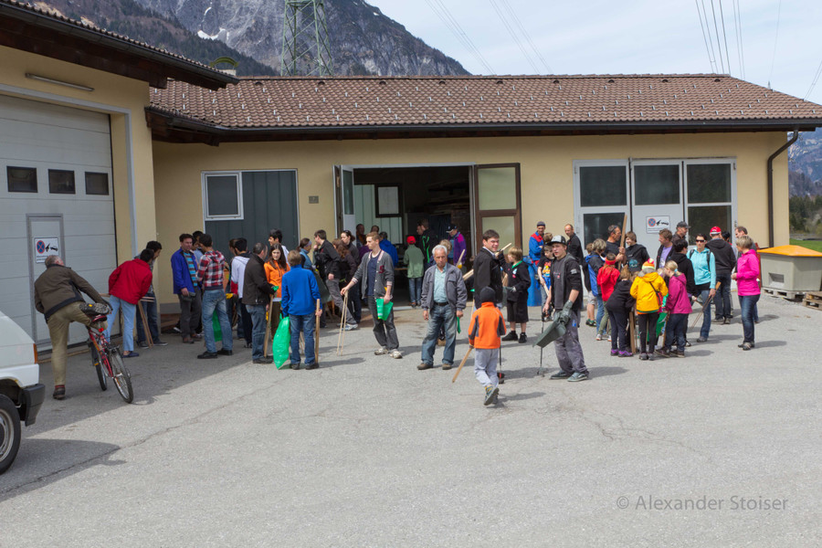 Flurreinig_2012-001.jpg