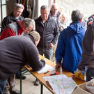 Flurreinig_2012-002.jpg