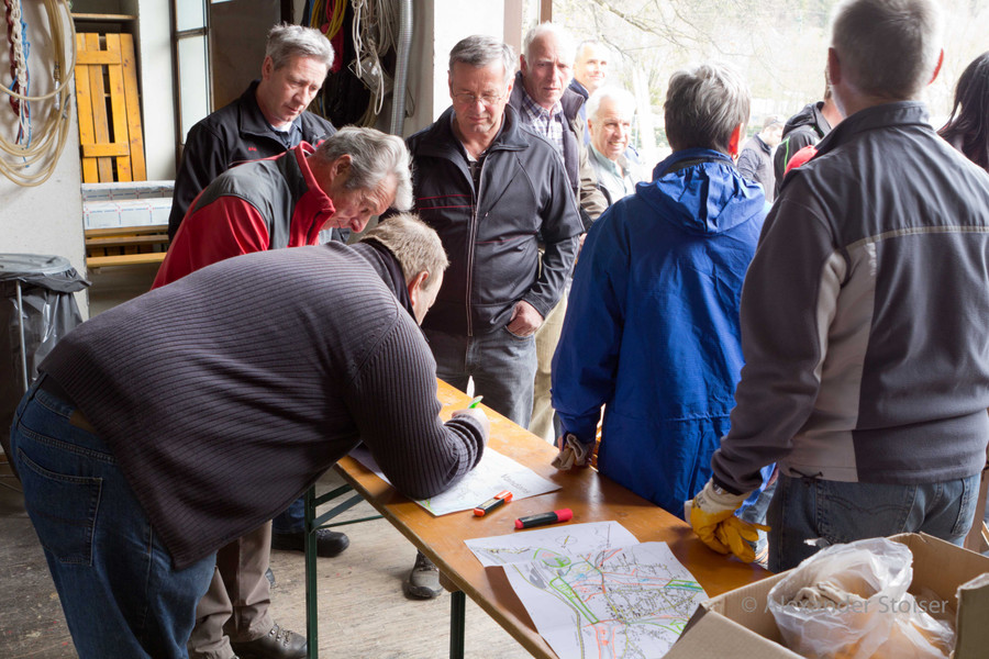 Flurreinig_2012-002.jpg