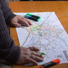 Flurreinig_2012-003.jpg