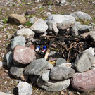 Flurreinig_2012-004.jpg