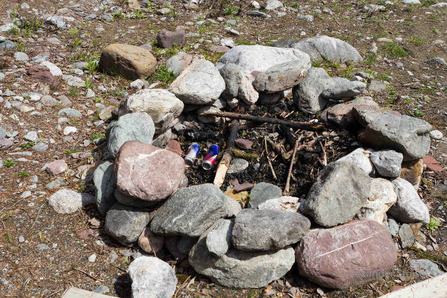 Flurreinig_2012-004.jpg