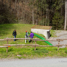 Flurreinig_2012-005.jpg