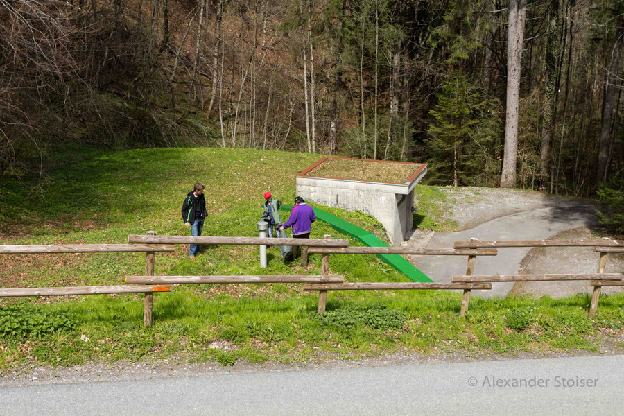Flurreinig_2012-005.jpg