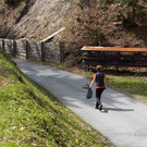 Flurreinig_2012-006.jpg