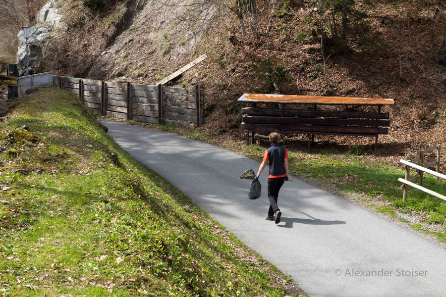 Flurreinig_2012-006.jpg