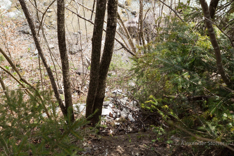 Flurreinig_2012-007.jpg