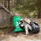 Flurreinig_2012-008.jpg