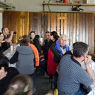 Flurreinig_2012-010.jpg
