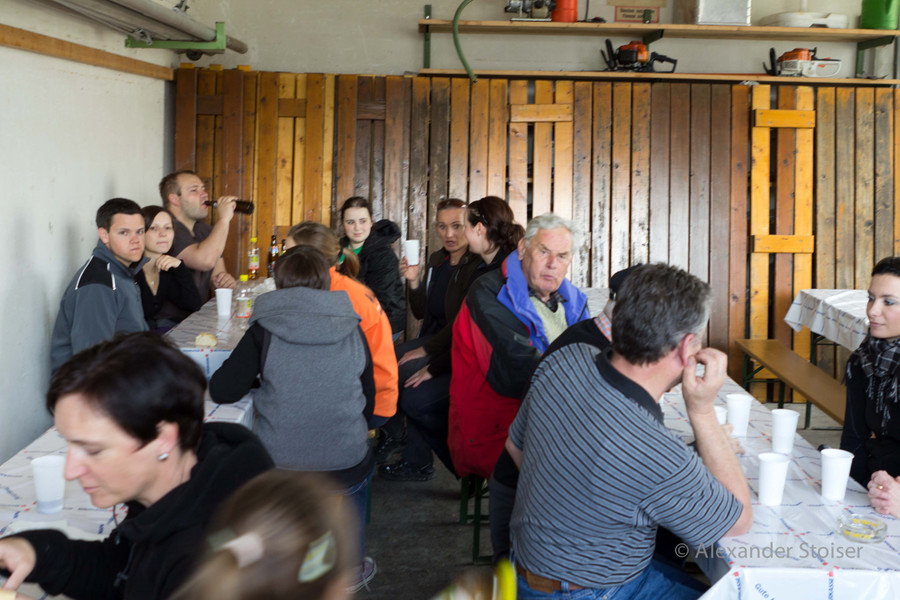 Flurreinig_2012-010.jpg