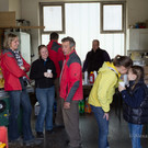 Flurreinig_2012-009.jpg