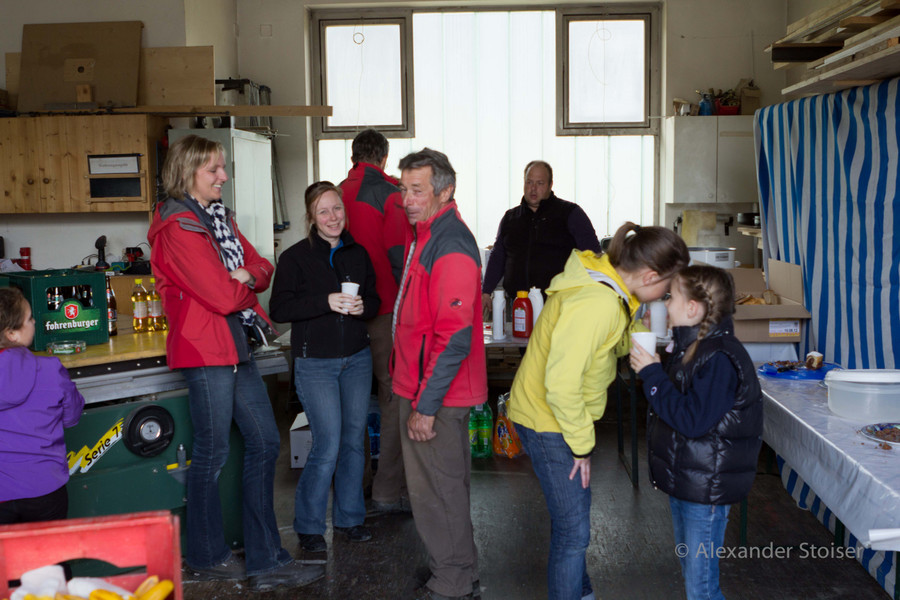 Flurreinig_2012-009.jpg