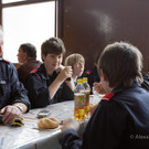 Flurreinig_2012-012.jpg