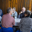 Flurreinig_2012-011.jpg
