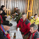 Flurreinig_2012-013.jpg
