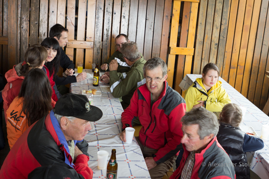 Flurreinig_2012-013.jpg