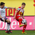 ABD0098-20120421.jpg
