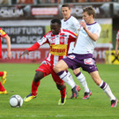 ABD0100-20120421.jpg