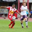 ABD0106-20120421.jpg