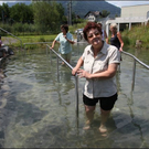 HK1_HK_Wassertrete _7_.jpg