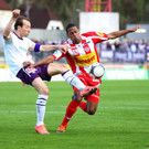 ABD0108-20120421.jpg