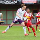 ABD0109-20120421.jpg