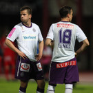 ABD0121-20120421.jpg