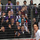 ABD0122-20120421.jpg