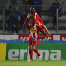 ABD0123-20120421.jpg