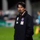 ABD0125-20120421.jpg