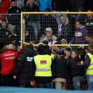 ABD0127-20120421.jpg