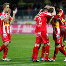 ABD0128-20120421.jpg