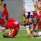 DDI1030-20120421.jpg