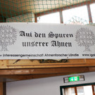 # Titelbild_JPG-1335041548