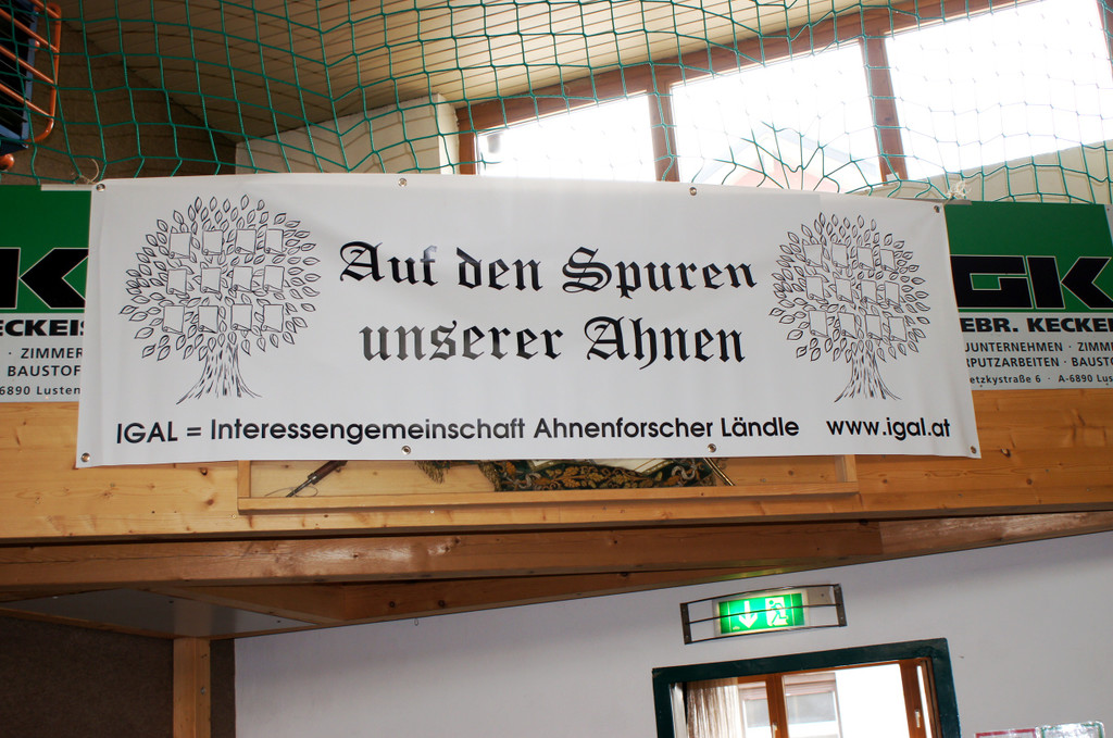# Titelbild_JPG-1335041548
