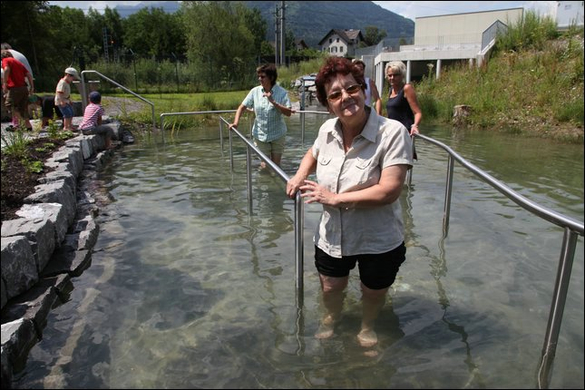 HK1_HK_Wassertrete _7_.jpg