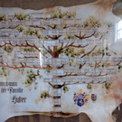 18_JPG-1335041664