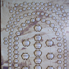 19_JPG-1335041674