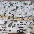 20_JPG-1335041683