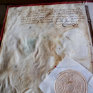 23_JPG-1335041698