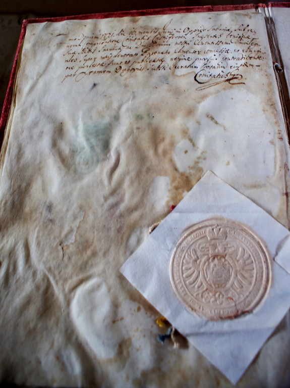 23_JPG-1335041698