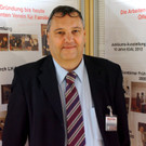31_JPG-1335041747