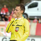 file64jhgp8gy43g8gdco1f.jpg