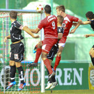 file64jhiwykzs648htio1d.jpg