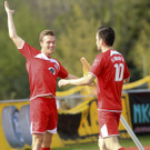 file64jhlkiv1c31d1rvlo1d.jpg